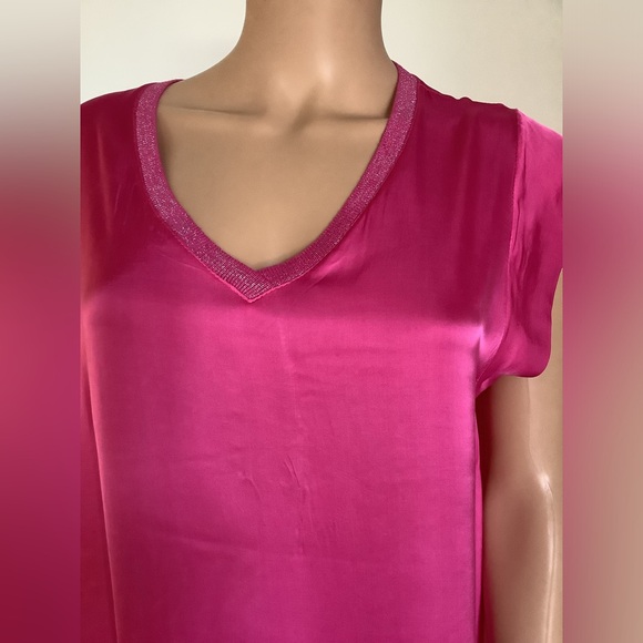 Magnificent New Collection dress - Picture 2 of 6